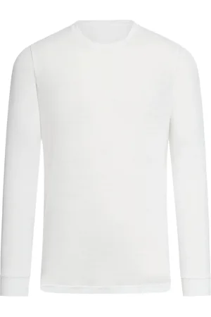 120% Lino Linnen T