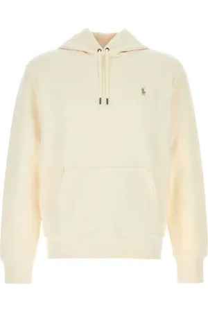 Ralph Lauren Embroidered