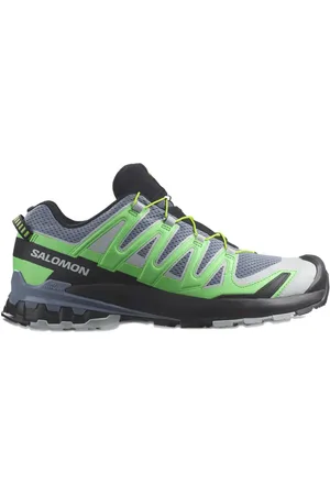 Salomon XA Pro 3D sneakers