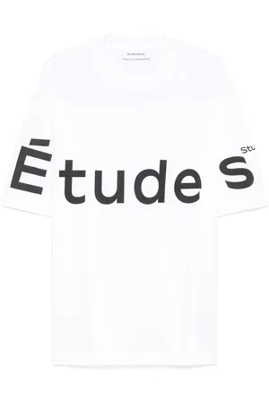 Etudes Relax T