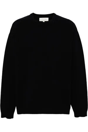 STUDIO NICHOLSON Wollen sweater
