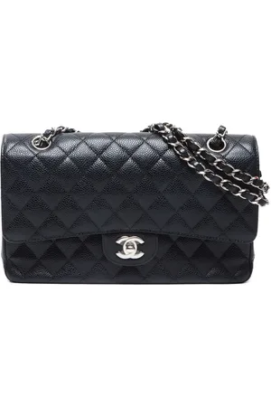 CHANEL CHANEL Pre