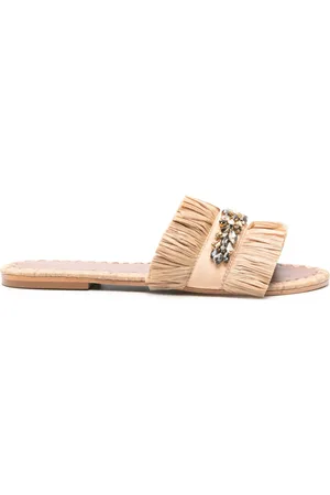 De Siena shoes Semira sandalen