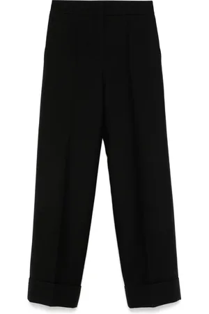 VALENTINO GARAVANI Pantalon