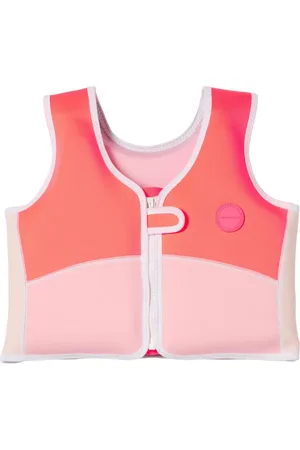 Sunnylife Kids Melody the Mermaid zwemvest