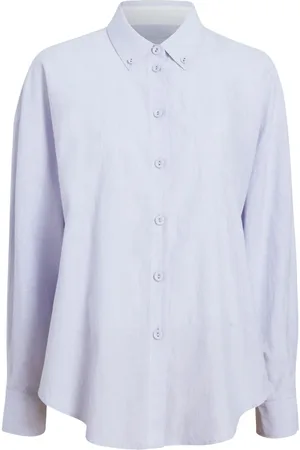 Proenza Schouler Caroline blouse