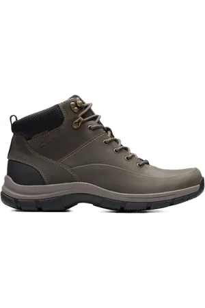 Clarks Walpath laarzen