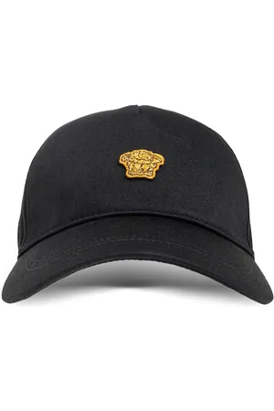 VERSACE Medusa Head pet