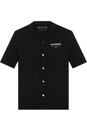 AllSaints Underground T