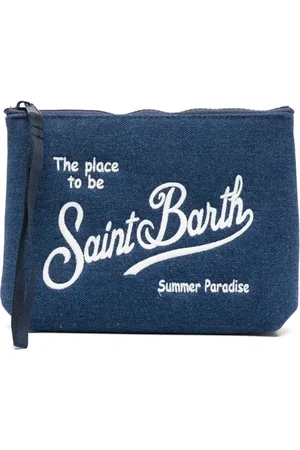 MC2 SAINT BARTH Aline make