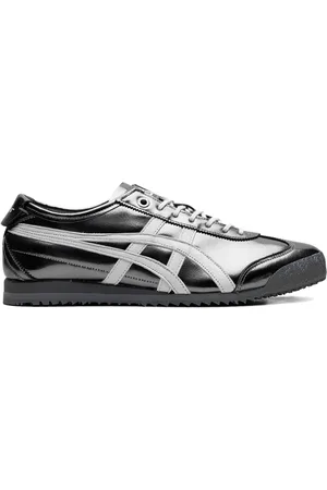 Onitsuka Tiger Mexico 66 SD "Metropolis/Cream" sneakers