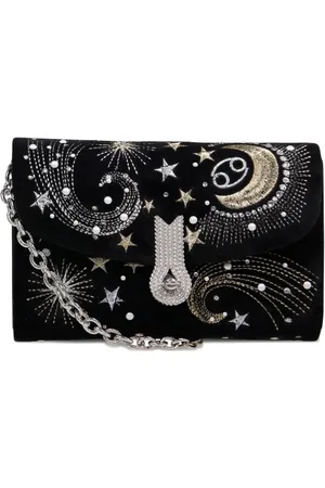 AMATO DANIELE Cancer clutch