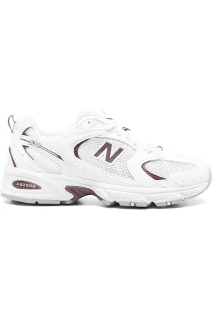 New Balance 530 sneakers