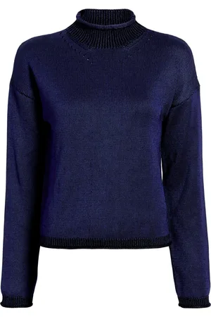 Proenza Schouler Shea trui