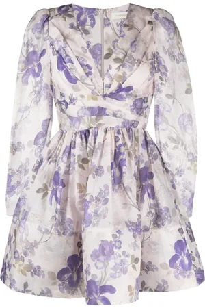 ZIMMERMANN Lyrical mini