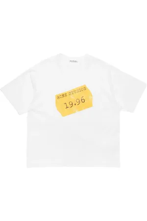 Acne Studios T