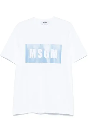 Msgm T