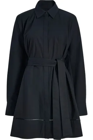 Proenza Schouler Sammy jurk