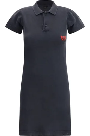 Balenciaga Polo
