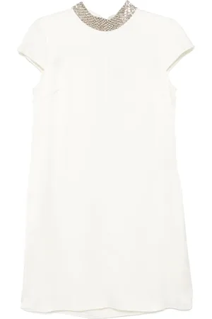 Tom Ford Mini