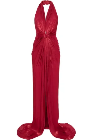Costarellos Colette maxi