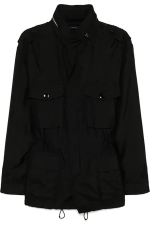 Tom Ford Jack met rits
