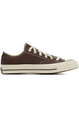 Converse Chuck 70 sneakers