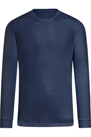 120% Lino Linnen T