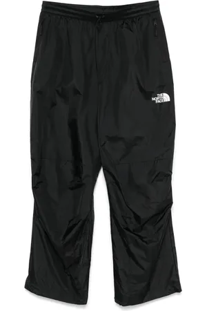 The North Face X Yinka Ilori Windshell broek