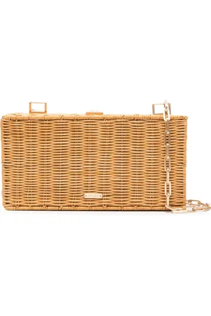 Cult Gaia The Backgammon tas