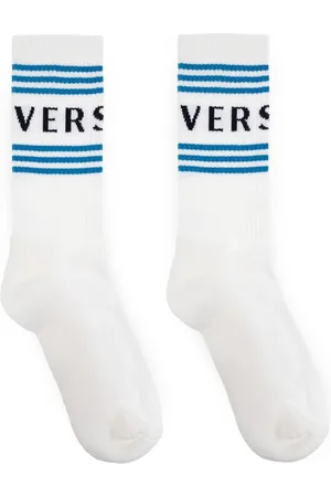VERSACE Logo