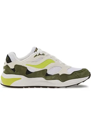 Saucony Grid Shadow sneakers