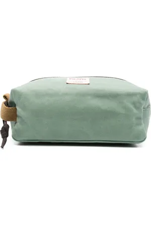 Filson Tin Cloth toilettas