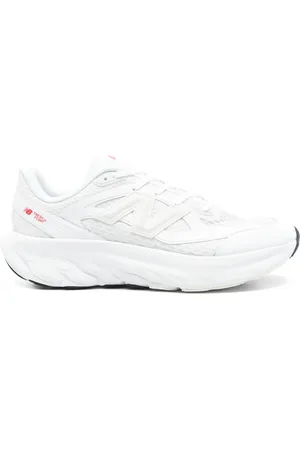 New Balance Fresh Foam sneakers