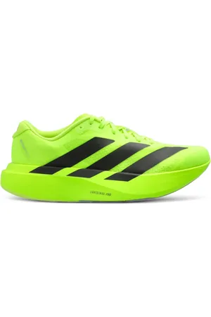 adidas Adizero Evo SL sneakers