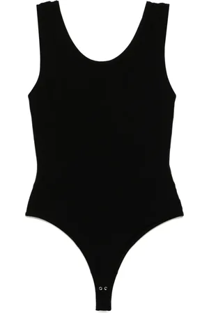 AGOLDE Ara body