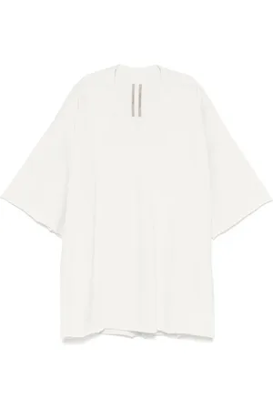 Rick Owens T