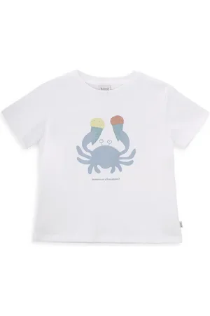 KNOT T
