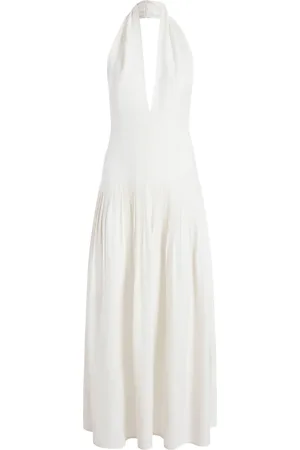 Proenza Schouler Tala jurk