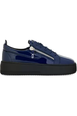 Giuseppe Zanotti Chunky sneakers