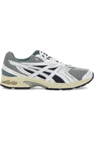 Asics UB9