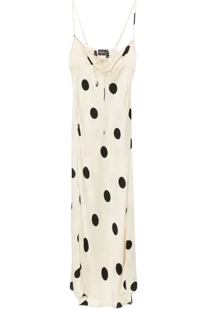 Leslie Amon Maxi