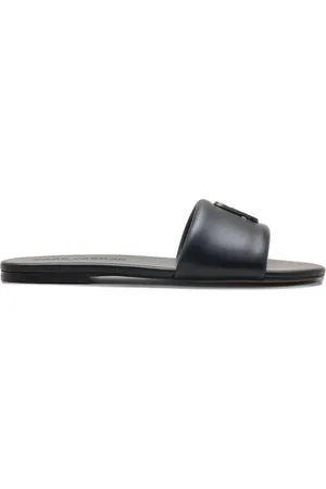 Marc Jacobs The Snapshot slippers