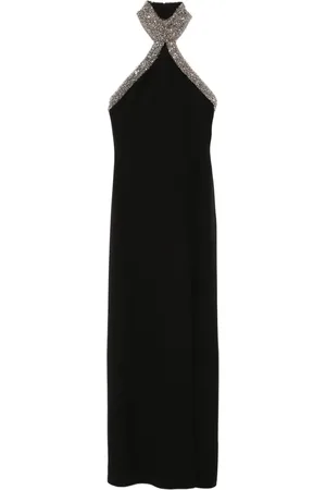 Tom Ford Halterjurk