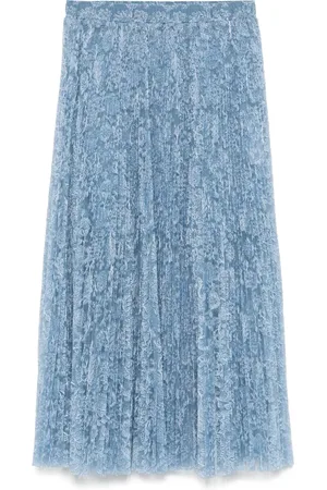 ERMANNO SCERVINO Midi