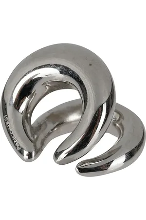 Panconesi Oorcuff