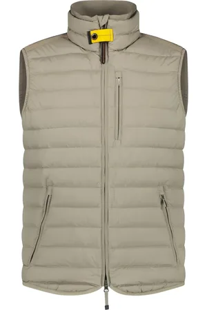 Parajumpers Gewatteerde bodywarmer