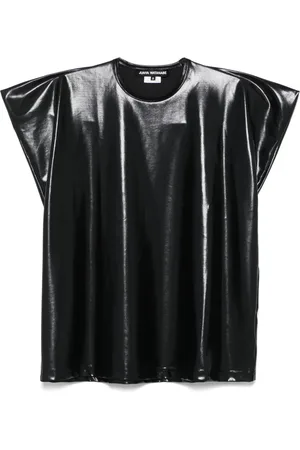 JUNYA WATANABE Glanzend T