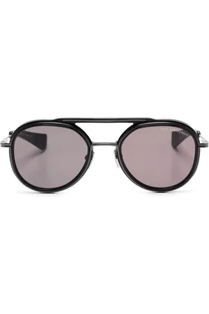 DITA EYEWEAR Spacecraft zonnebril