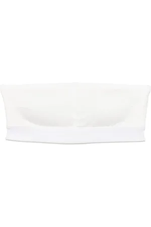 Tom Ford Signature bandeau bh